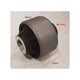 SAS AUTO PARTS Mazda 323 BJ F/L/Arm Rear Bush BU321