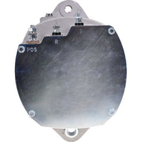 OEX ALTERNATOR 24V 100A SUITS DELCO DXA9122