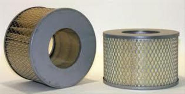 WIX AIR FILTER - TOYOTA  42159 A340