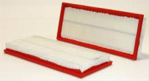 WIX AIR FILTER - AUDI/DODGE/VOLVO 42170
