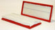 WIX AIR FILTER - AUDI/DODGE/VOLVO 42170