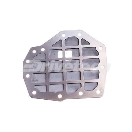 DRIVETECH Filter Jf414E Internal