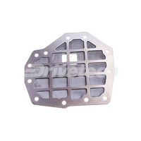 DRIVETECH Filter Jf414E Internal