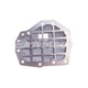 DRIVETECH Filter Jf414E Internal