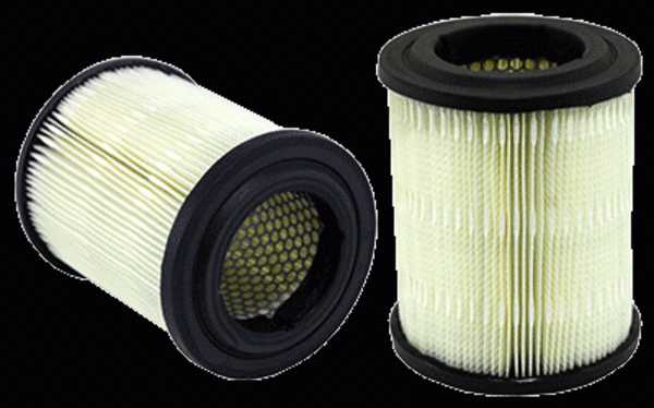 WIX AIR FILTER A1485 42188