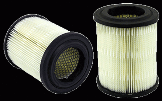 WIX AIR FILTER A1485 42188