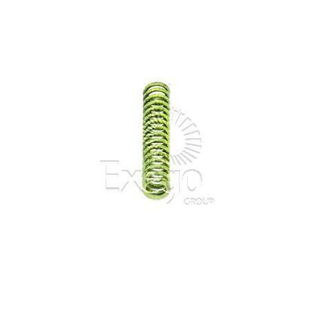 DRIVETECH Spring 4L60 Pump Slide Inner