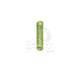DRIVETECH Spring 4L60 Pump Slide Inner