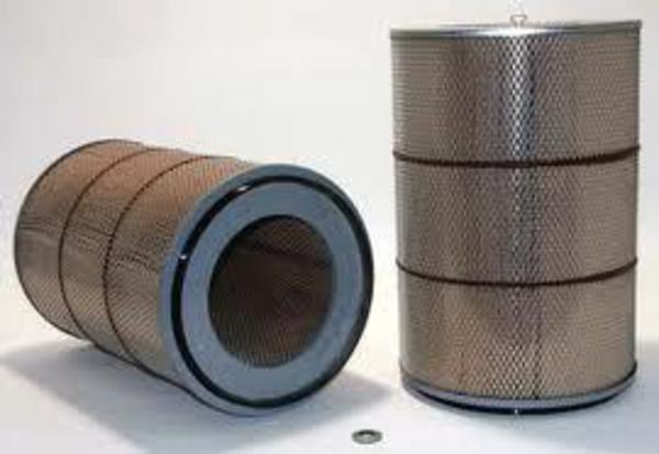 WIX AIR FILTER - AG-CHEM BARKO BEDFORD 42208