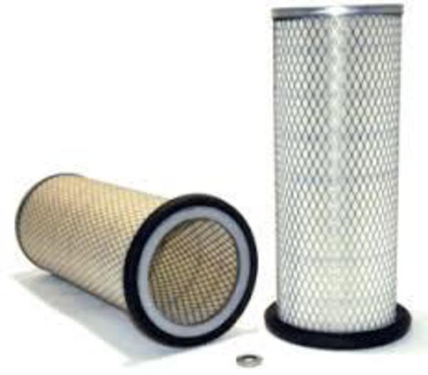 WIX AIR FILTER - AG-CHEM CAT GROVE JCB 42209