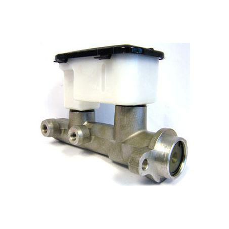 Raybestos BRAKE MASTER CYLINDER - CHEVROLET C10/20 95-96 1-1/8 X 1-37/6
