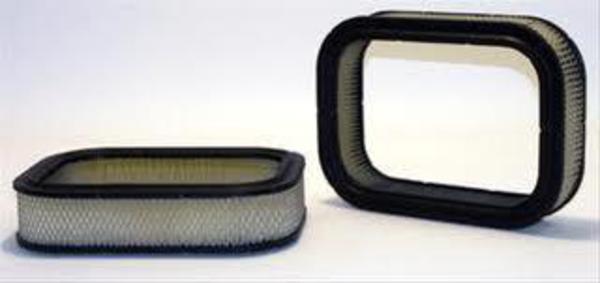 WIX AIR FILTER - HONDA PRELUDE (83-87) 42224