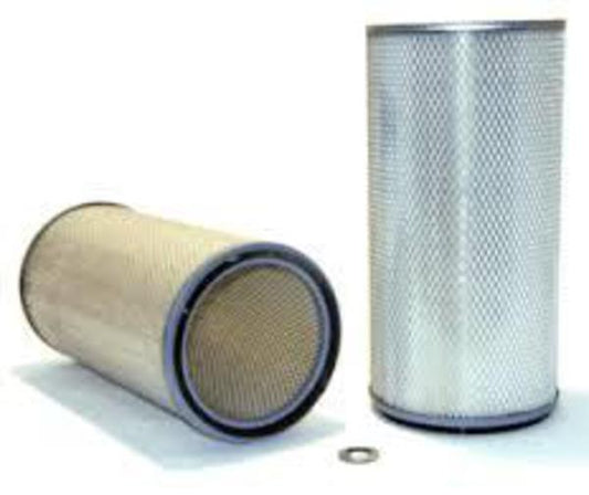 WIX AIR FILTER - VARS HD EQUIPMENT 42226