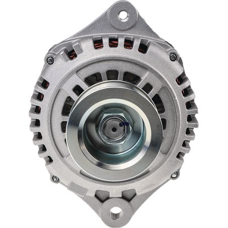 OEX ALTERNATOR 12V 90A HITACHI STYLE HXA104