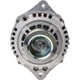 OEX ALTERNATOR 12V 90A HITACHI STYLE HXA104