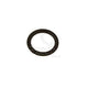 TRANSTEC O'RING (SAGINAW) PRESSURE VALVE GO-10009