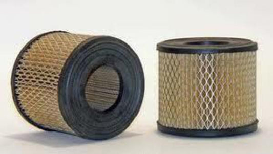WIX AIR FILTER - BRIGGS & STRATTON ENG 42291