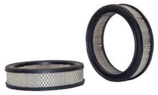 WIX AIR FILTER - KOHLER ENG TRACTORS