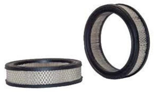 WIX AIR FILTER - KOHLER ENG TRACTORS