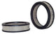 WIX AIR FILTER - KOHLER ENG TRACTORS