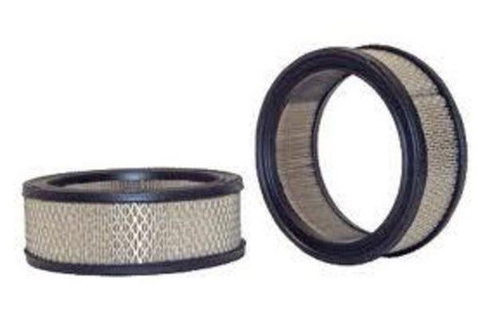 WIX AIR FILTER - VARIOUS KOHLER ENG 42297
