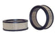 WIX AIR FILTER - VARIOUS KOHLER ENG 42297