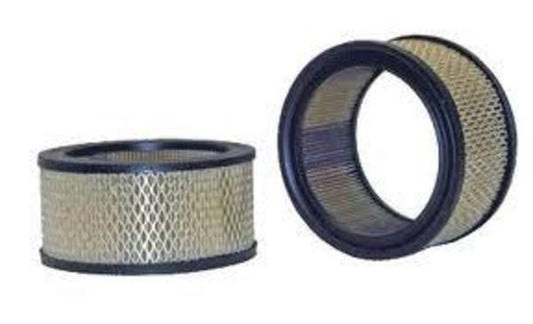 WIX AIR FILTER - KOHLER/ONAN ENGINE 42299