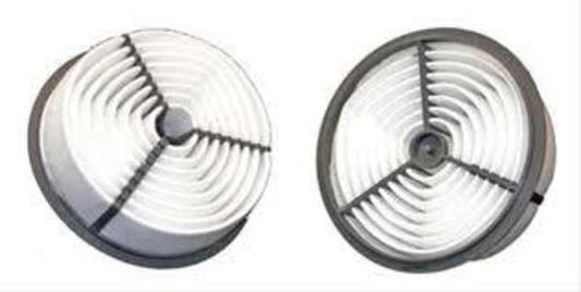 WIX AIR FILTER - TOYOTA CARS+TRUCKS 42333