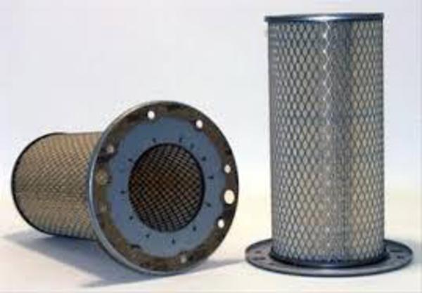 WIX AIR FILTER - CAT/D-8H/D-7F/D-9 42336