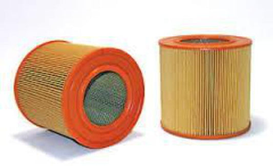 WIX AIR FILTER - MAZDA 626 DSL (85) 42345