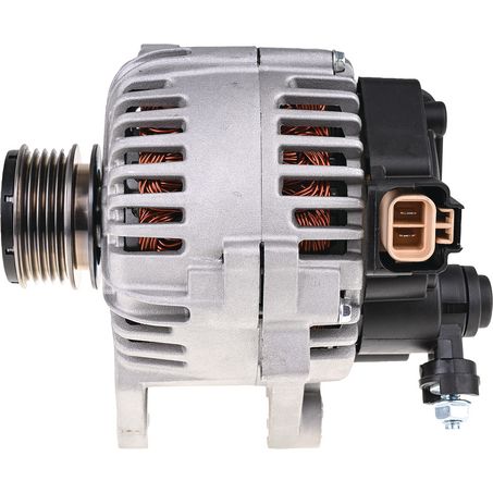 OEX Alternator 12V 120A Valeo Style VXA077