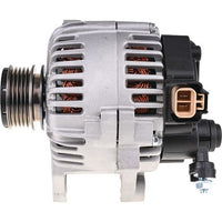 OEX Alternator 12V 120A Valeo Style VXA077