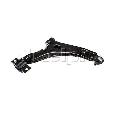 KELPRO Control Arm Assembly - Lower LHS 50020