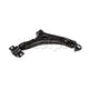 KELPRO Control Arm Assembly - Lower LHS 50020