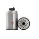 RYCO FUL FILTER - (SPIN-ON) Z544