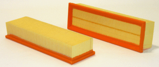 WIX AIR FILTER - MERCEDES (92-02) A PCK 42364