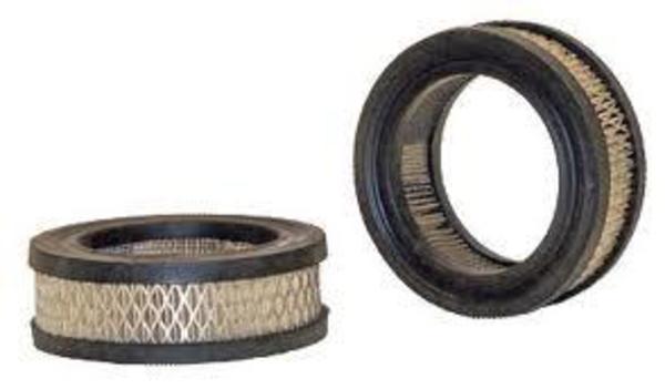 WIX AIR FILTER - IHC/KOLHER ENGINES 42372