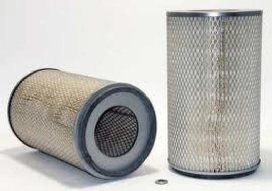 WIX AIR FILTER - KOMATSU TRACTOR 42398