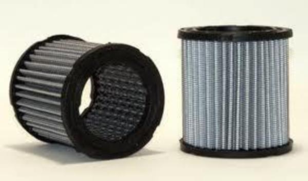 WIX AIR FILTER - INGERSOLL-RAND COMPRESS 42406