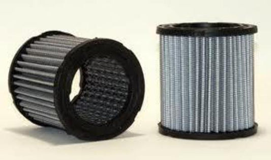 WIX AIR FILTER - INGERSOLL-RAND COMPRESS 42406