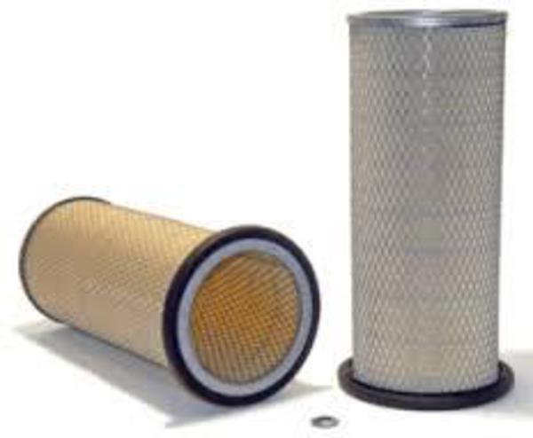 WIX AIR FILTER - HD EQUIPMENT 42423