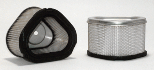 WIX AIR FILTER - KOLHER/CLUB CADET/TORO