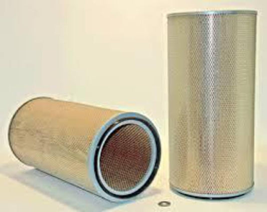 WIX AIR FILTER - VARS HD EQUIPMENT 42441