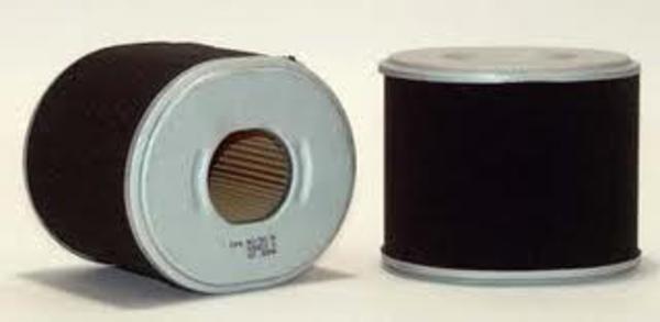 WIX AIR FILTER - HONDA SMALL ENG 42443