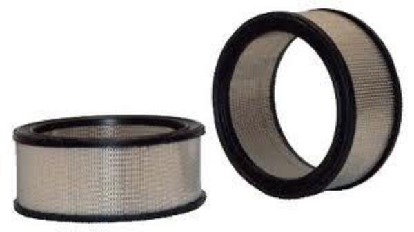 WIX AIR FILTER - KOHLER ENGINE (LAWN) 42444