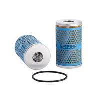 RYCO OIL FILTER (CARTRIDGE) R2098P