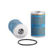 RYCO OIL FILTER (CARTRIDGE) R2098P