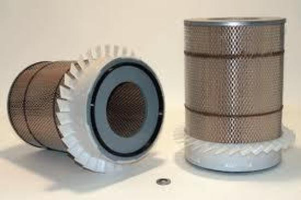 WIX AIR FILTER - ALLIS/FIAT EQUIPMENT
