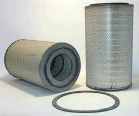 WIX AIR FILTER - GENERAL MOTORS TRUCKS 42465