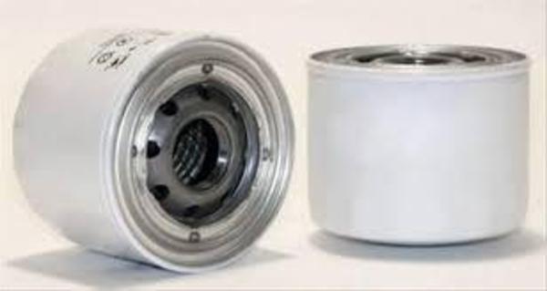 WIX AIR FILTER - SCHRO HYD TANK BREATHER